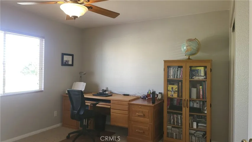 31288 Gleneagles Drive, Temecula, California 92591