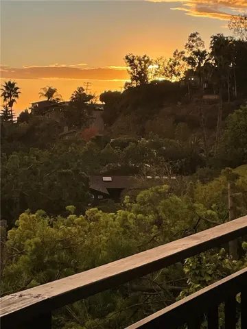 1354 Morningside Drive, Laguna Beach, California 92651