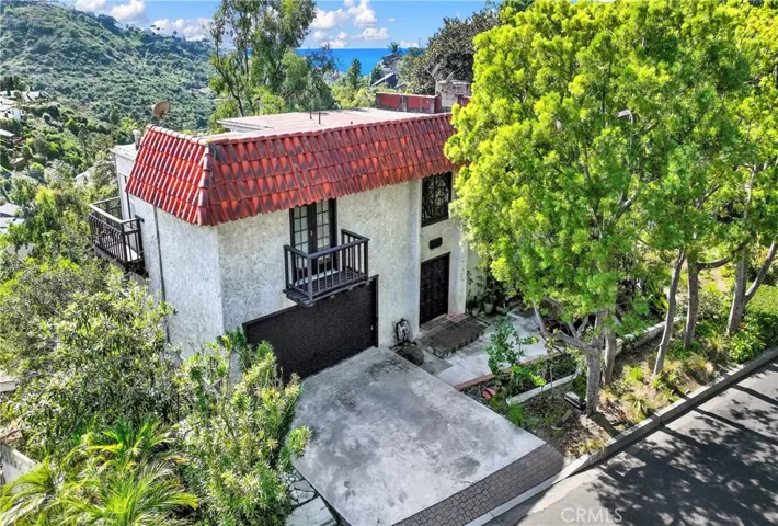 1354 Morningside Drive, Laguna Beach, California 92651