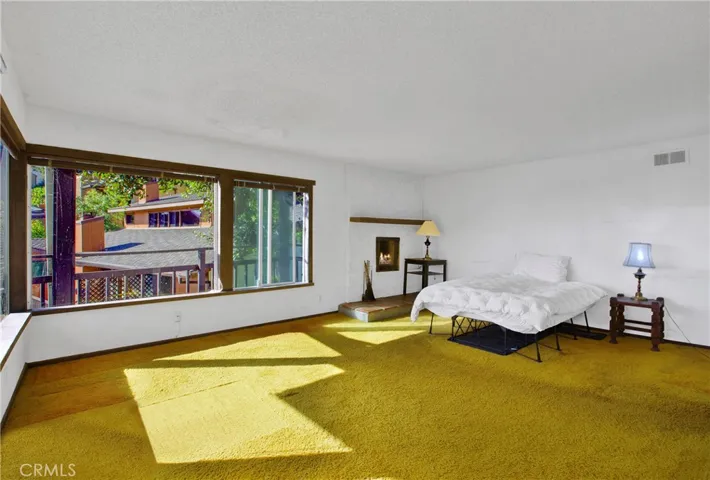 1354 Morningside Drive, Laguna Beach, California 92651