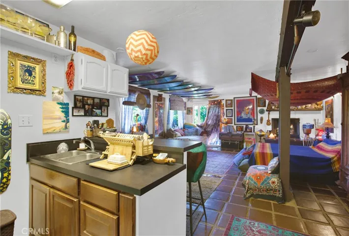 1354 Morningside Drive, Laguna Beach, California 92651