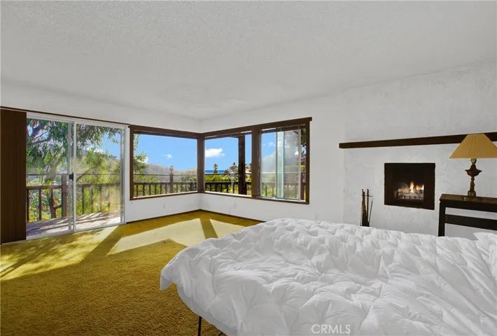 1354 Morningside Drive, Laguna Beach, California 92651