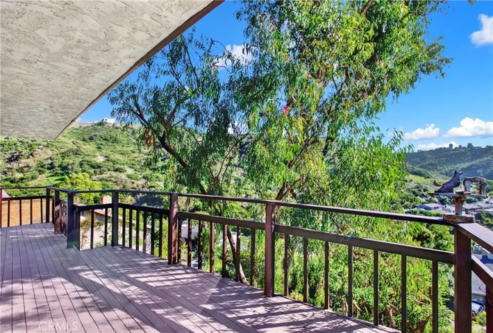 1354 Morningside Drive, Laguna Beach, California 92651