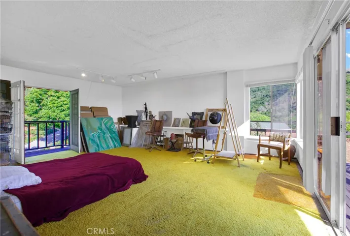 1354 Morningside Drive, Laguna Beach, California 92651