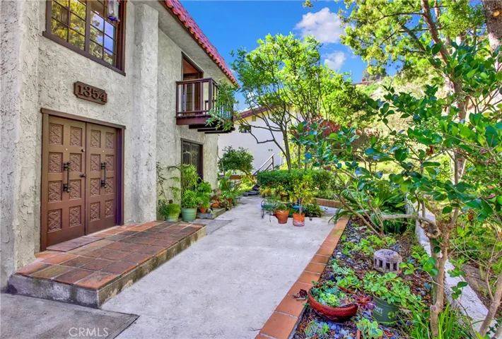 1354 Morningside Drive, Laguna Beach, California 92651