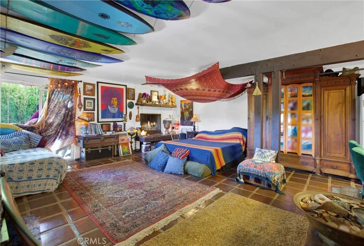 1354 Morningside Drive, Laguna Beach, California 92651