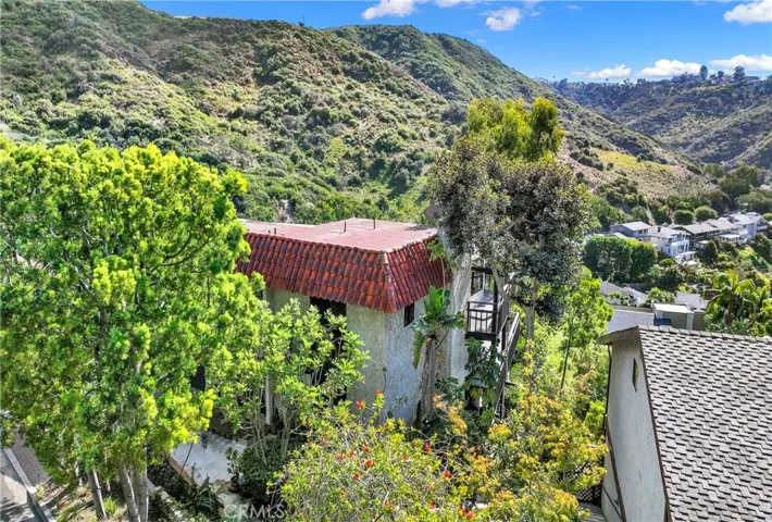 1354 Morningside Drive, Laguna Beach, California 92651