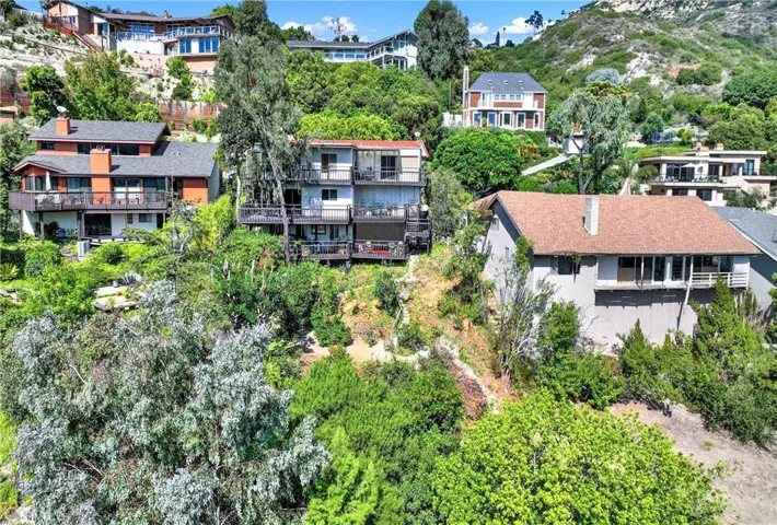 1354 Morningside Drive, Laguna Beach, California 92651