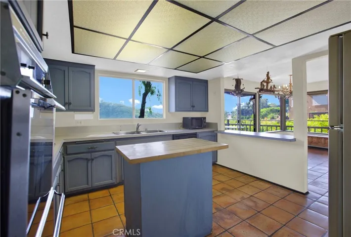 1354 Morningside Drive, Laguna Beach, California 92651