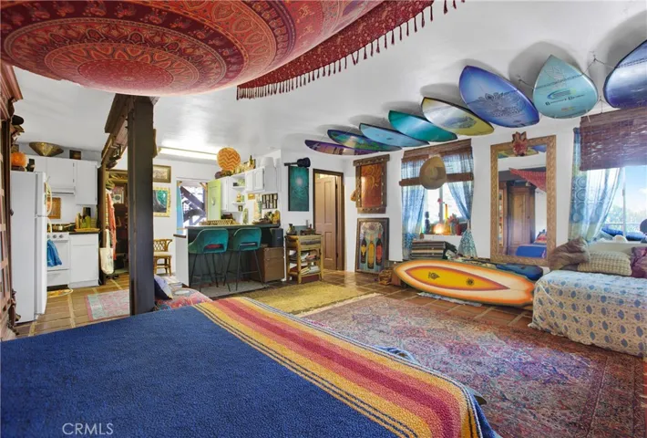 1354 Morningside Drive, Laguna Beach, California 92651
