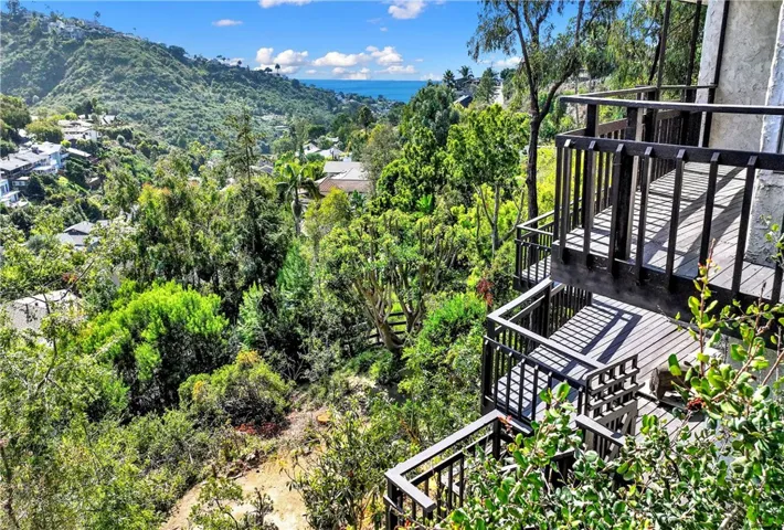 1354 Morningside Drive, Laguna Beach, California 92651