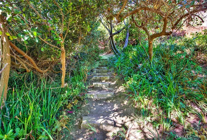 1354 Morningside Drive, Laguna Beach, California 92651