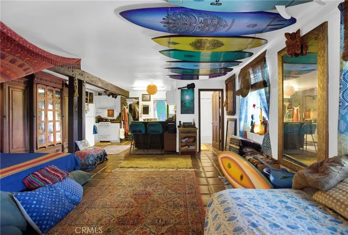 1354 Morningside Drive, Laguna Beach, California 92651