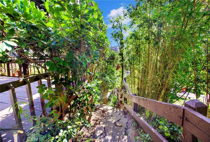 1354 Morningside Drive, Laguna Beach, California 92651