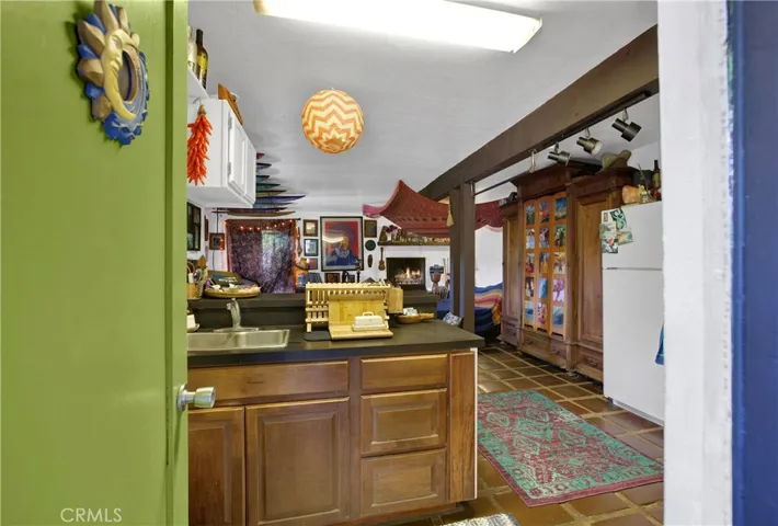1354 Morningside Drive, Laguna Beach, California 92651