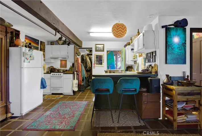 1354 Morningside Drive, Laguna Beach, California 92651