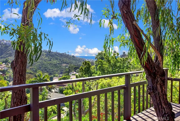 1354 Morningside Drive, Laguna Beach, California 92651