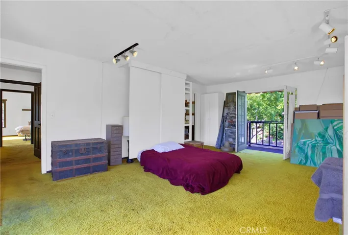 1354 Morningside Drive, Laguna Beach, California 92651