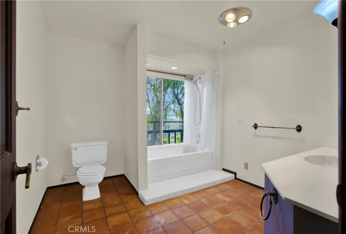 1354 Morningside Drive, Laguna Beach, California 92651