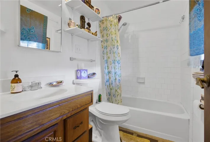 1354 Morningside Drive, Laguna Beach, California 92651