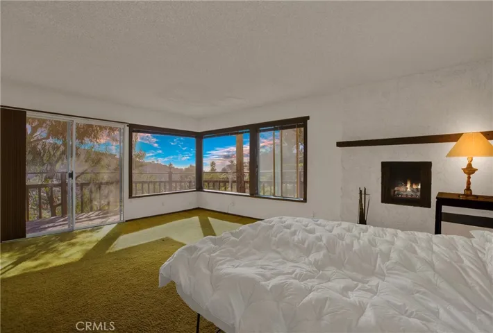 1354 Morningside Drive, Laguna Beach, California 92651