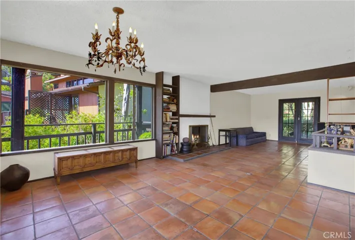 1354 Morningside Drive, Laguna Beach, California 92651