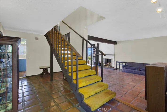 1354 Morningside Drive, Laguna Beach, California 92651