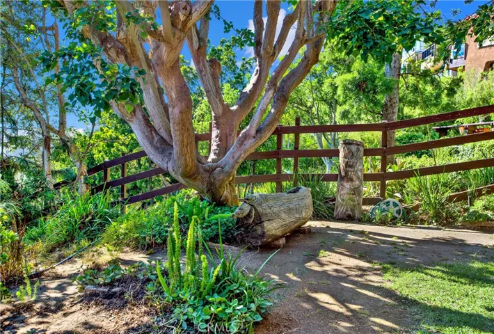 1354 Morningside Drive, Laguna Beach, California 92651
