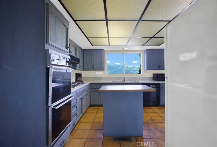 1354 Morningside Drive, Laguna Beach, California 92651