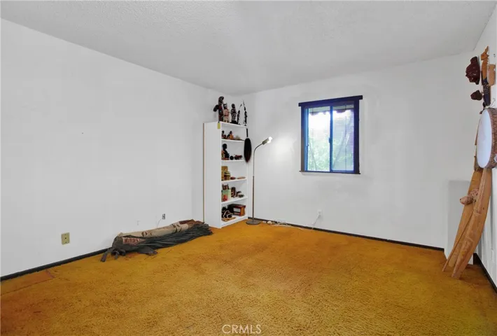 1354 Morningside Drive, Laguna Beach, California 92651