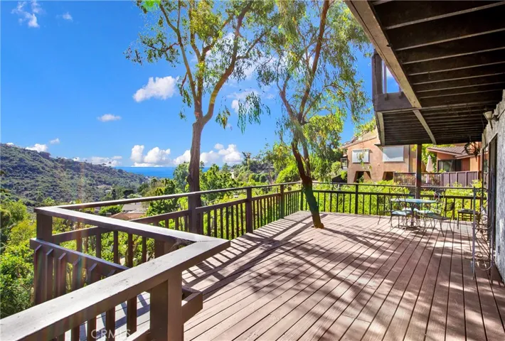 1354 Morningside Drive, Laguna Beach, California 92651