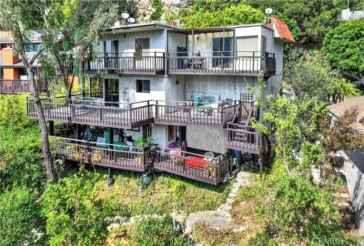 1354 Morningside Drive, Laguna Beach, California 92651