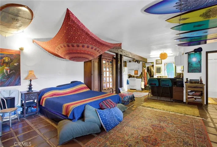 1354 Morningside Drive, Laguna Beach, California 92651