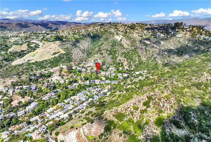 1354 Morningside Drive, Laguna Beach, California 92651