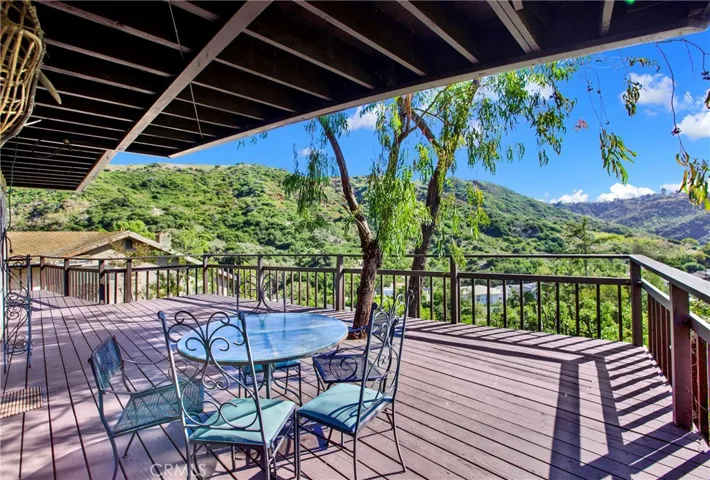1354 Morningside Drive, Laguna Beach, California 92651