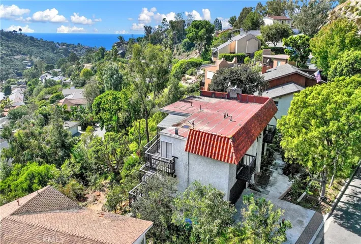 1354 Morningside Drive, Laguna Beach, California 92651