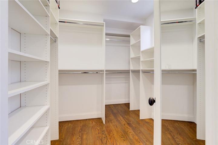 99 Bayview, Manhattan Beach, California 90266