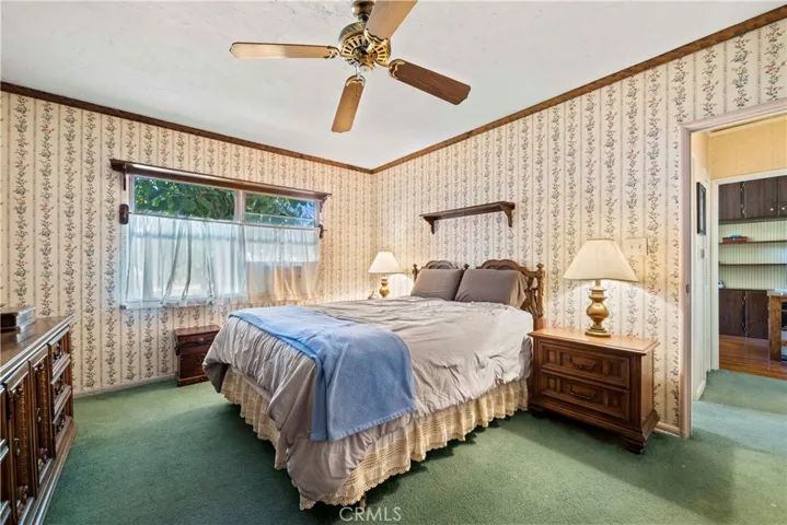 1329 Sonora Avenue, Glendale, California 91201