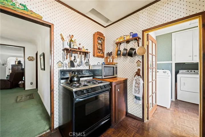 1329 Sonora Avenue, Glendale, California 91201