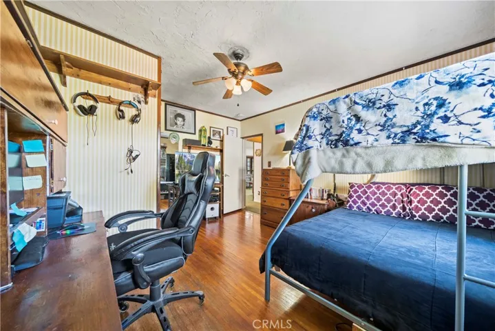 1329 Sonora Avenue, Glendale, California 91201