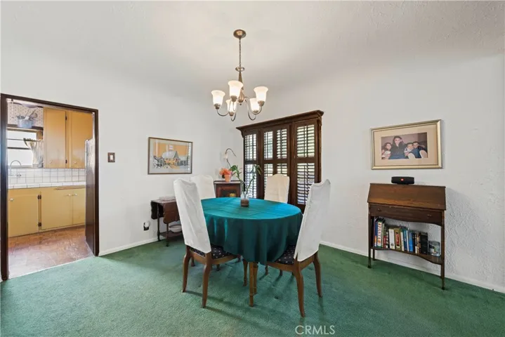 1329 Sonora Avenue, Glendale, California 91201