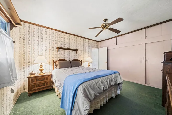 1329 Sonora Avenue, Glendale, California 91201