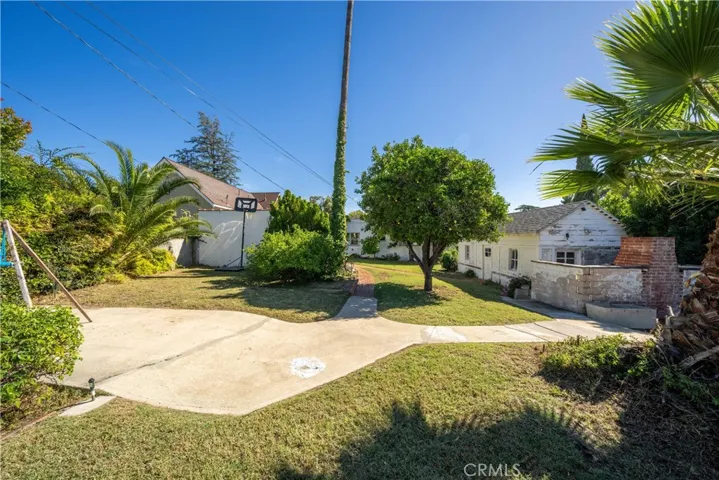 1329 Sonora Avenue, Glendale, California 91201