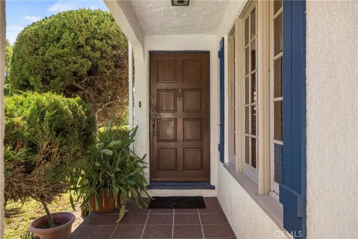 1329 Sonora Avenue, Glendale, California 91201