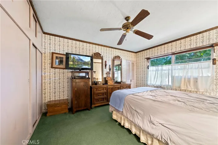 1329 Sonora Avenue, Glendale, California 91201