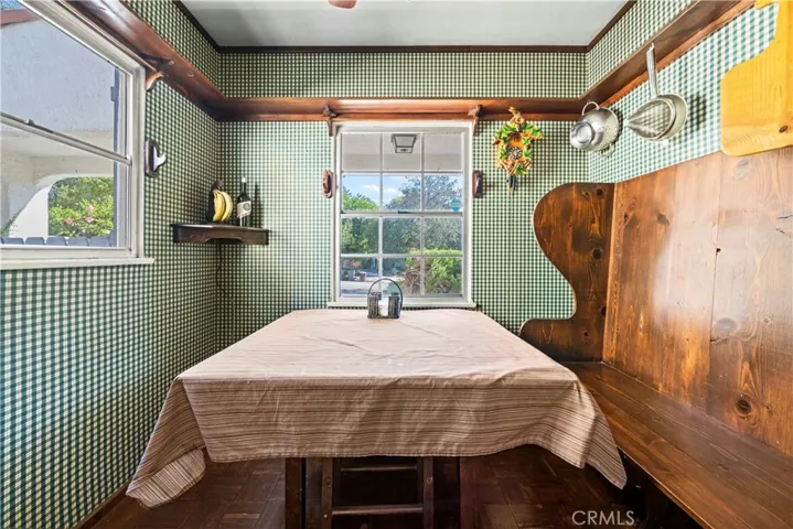 1329 Sonora Avenue, Glendale, California 91201