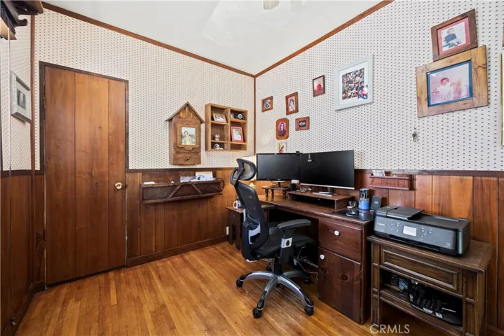 1329 Sonora Avenue, Glendale, California 91201