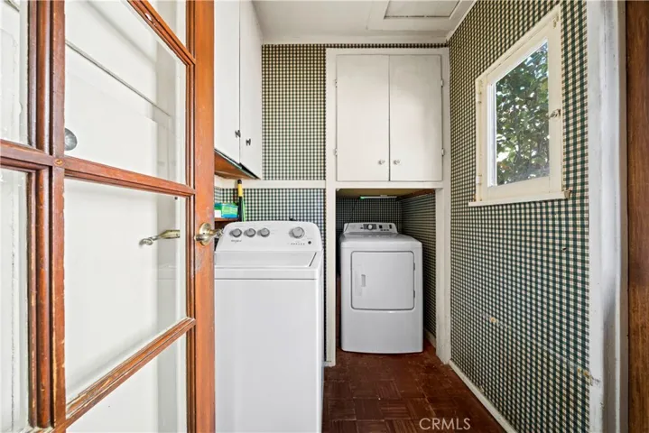 1329 Sonora Avenue, Glendale, California 91201