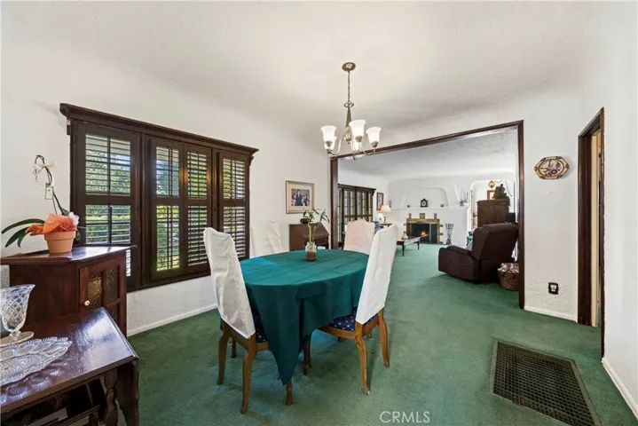 1329 Sonora Avenue, Glendale, California 91201
