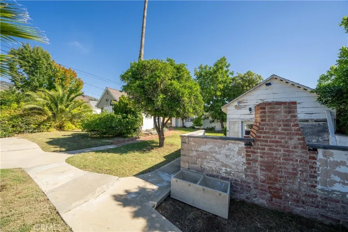 1329 Sonora Avenue, Glendale, California 91201
